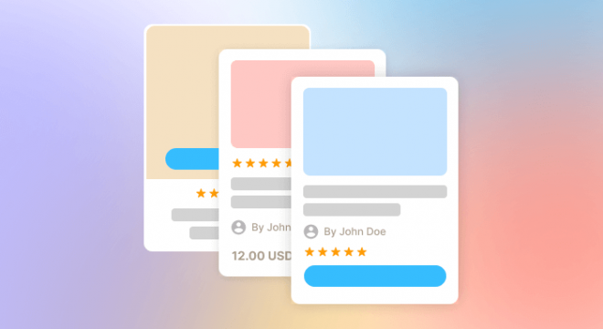 fundamental science CS401