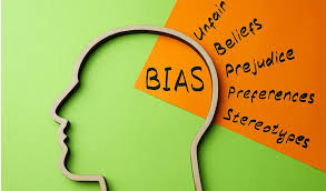 Unconscious Bias Skills_901