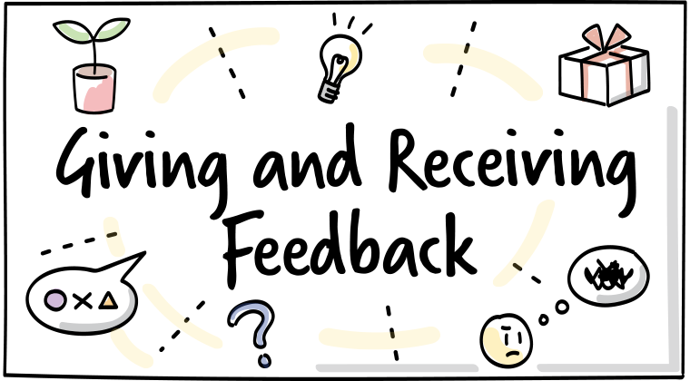 Giving & Receiving Feedback Skills_902