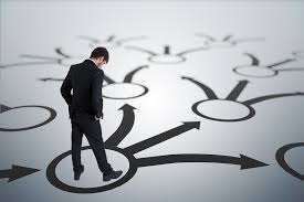 Decision Making Skills_903