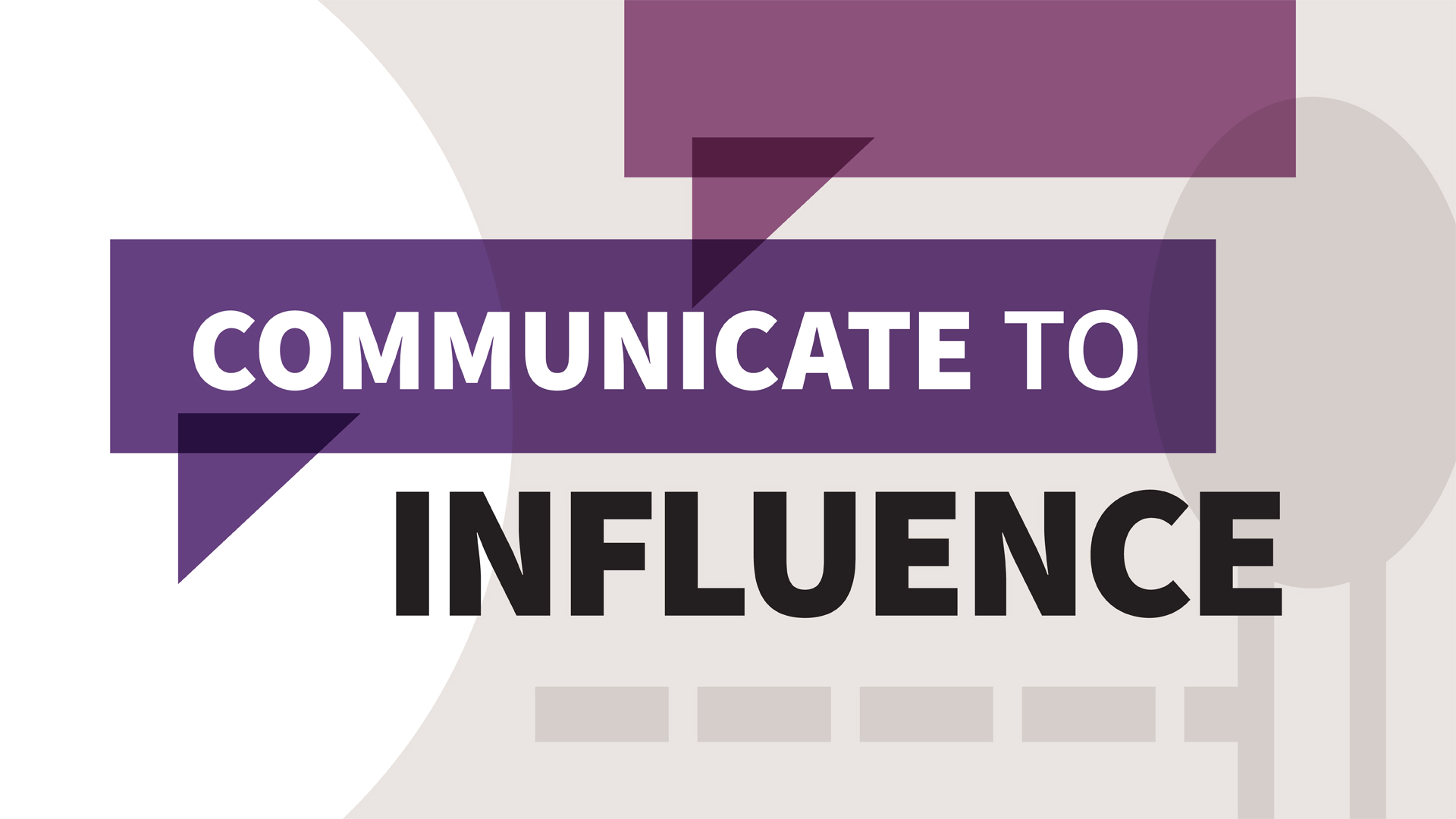 Communication & Influence Skills_905
