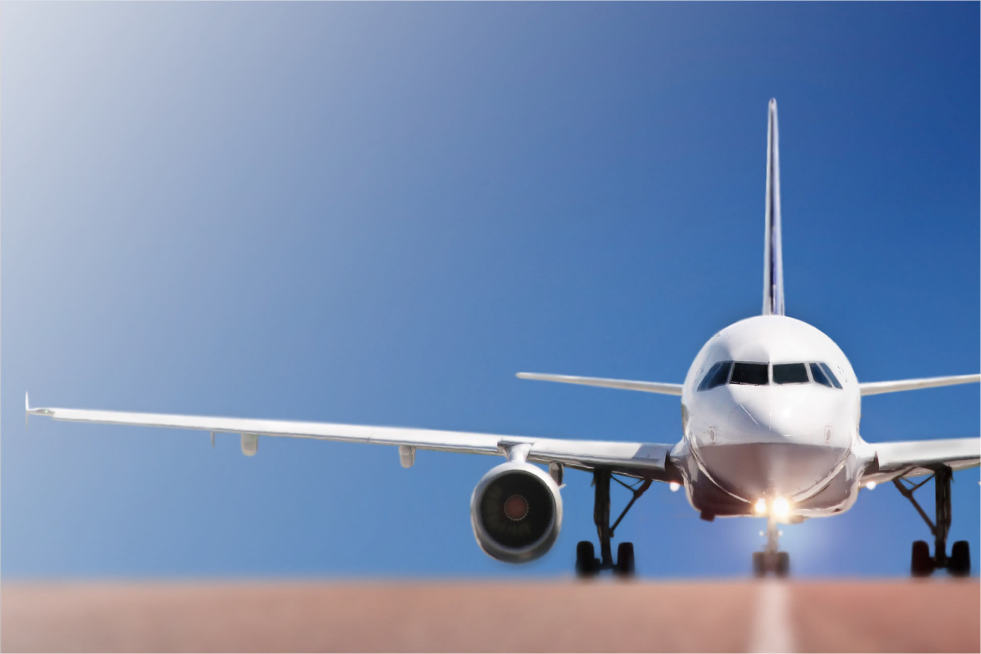 Aerospace and Aeronautical aa_01