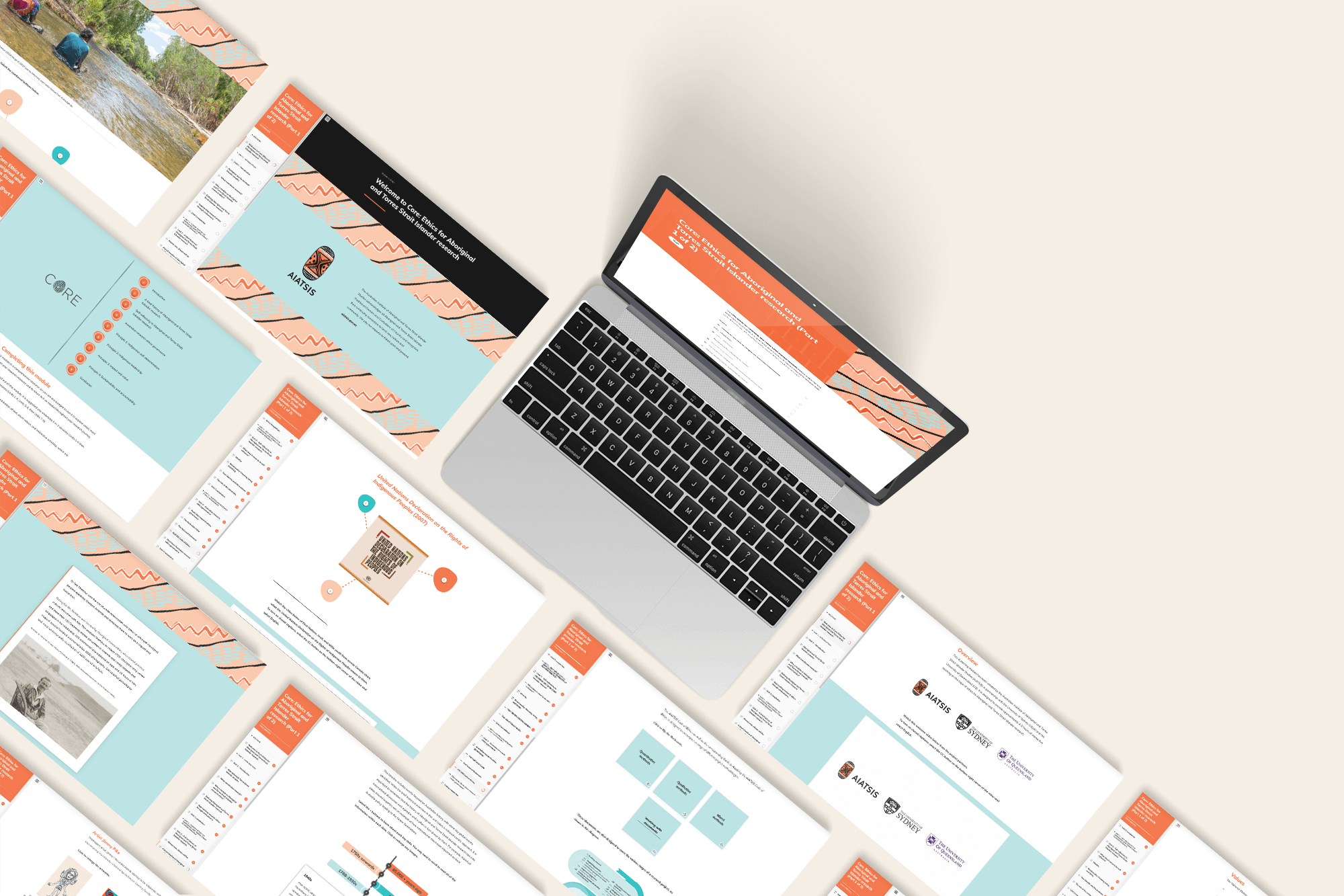 AI for Instructional Designers and Course Creators aifid_010