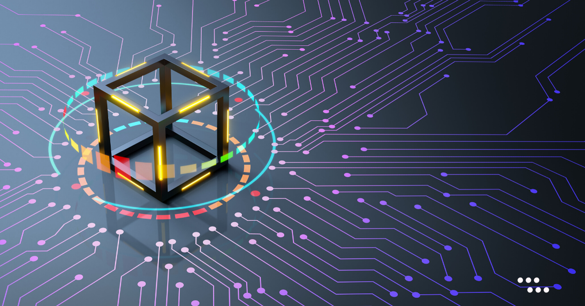 Introduction to Modern AI cisco_02