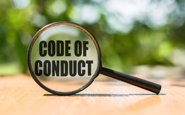 Code of Conduct - Hindi coch_11