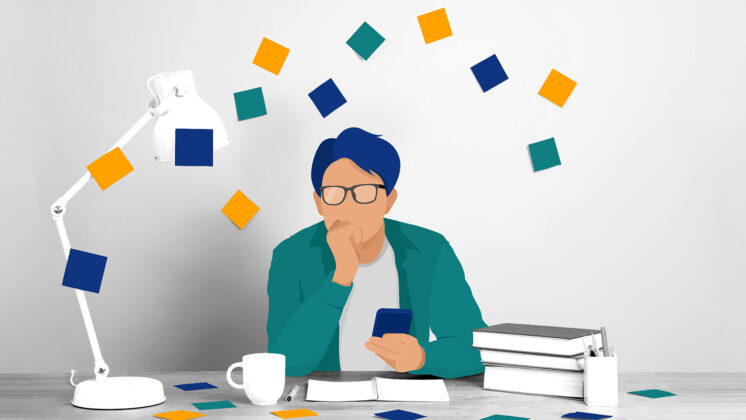 Critical Thinking and Problem Solving ctps_11