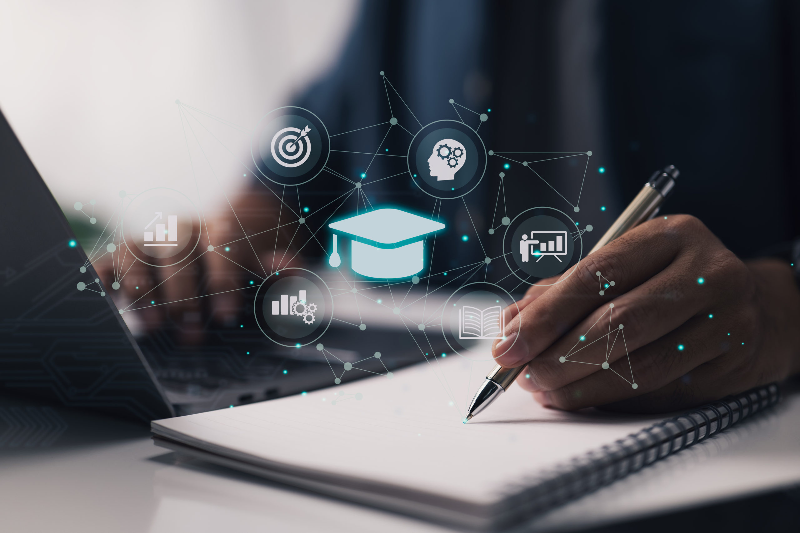 Jubilant Interactive Course  dfyhhj