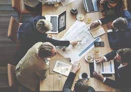 Bus Operations for Middle Managers dimts_01