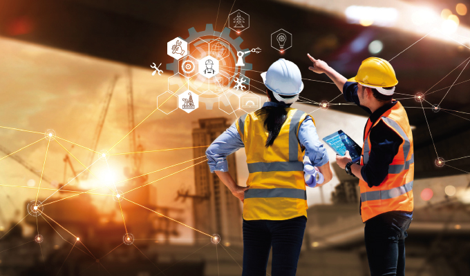 Electrical Safety Rules esr01