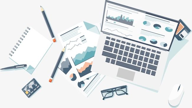 How to do Financial Analysis of a Company fac_21