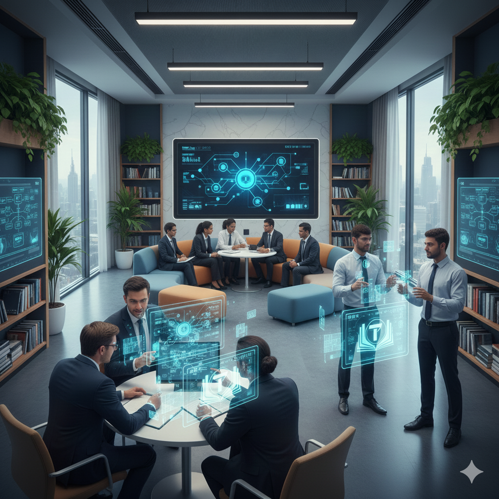 Registration Based Classroom - 20th Jan'26 fkkfkke