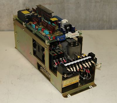 IPC A-610 H Revision  ipc_02