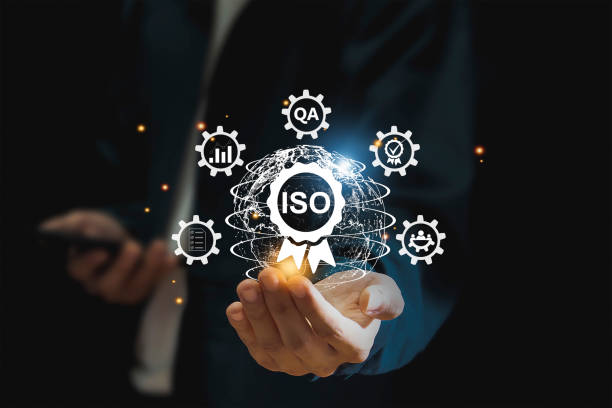 Key changes from ISO 9001 2015 and IATF 16949 2016 affecting Sales iso_06