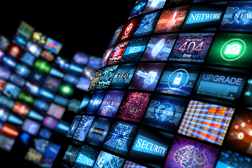 Creating content with AI lsmcoisdhl