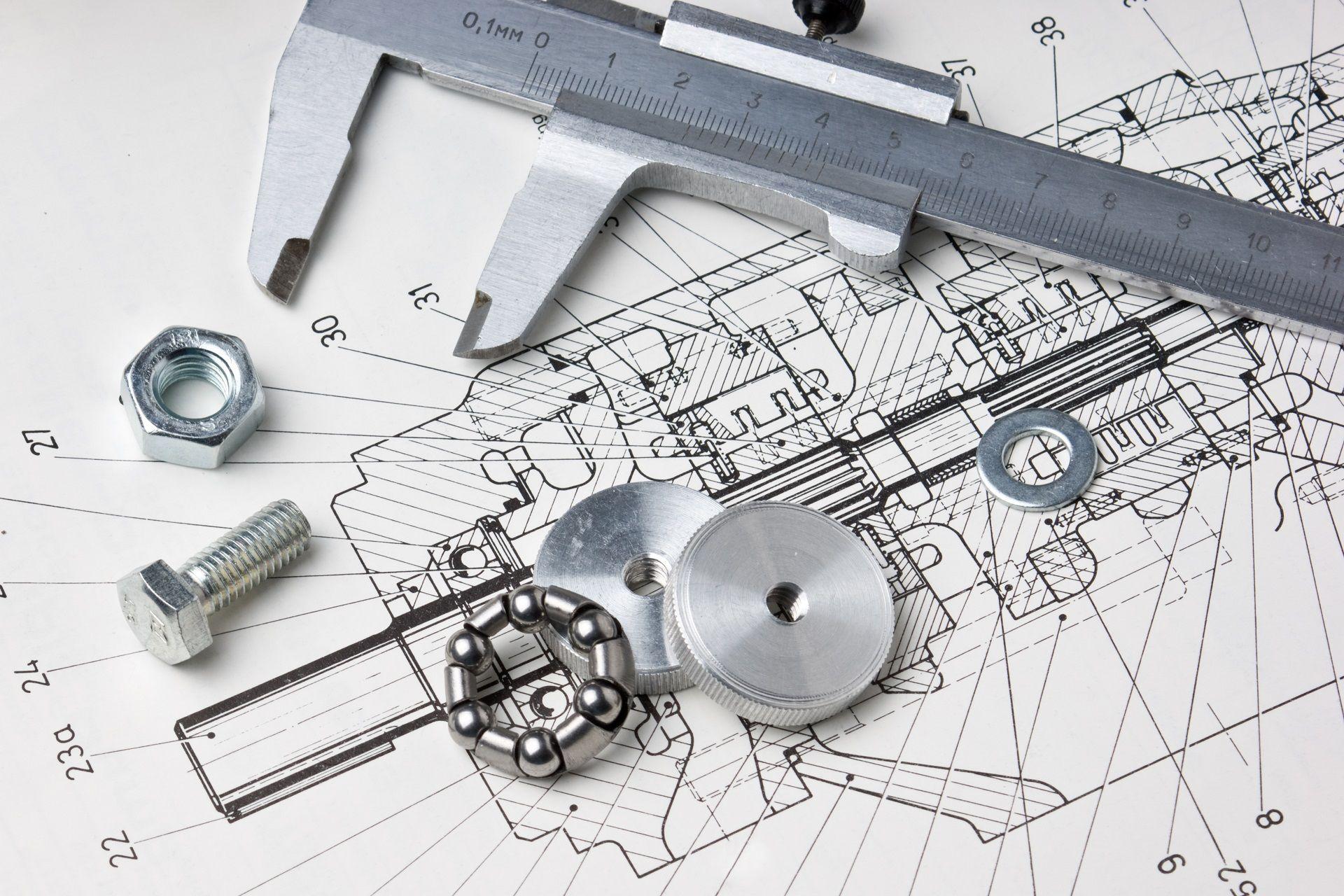 Mechanical Equipment Design med_01