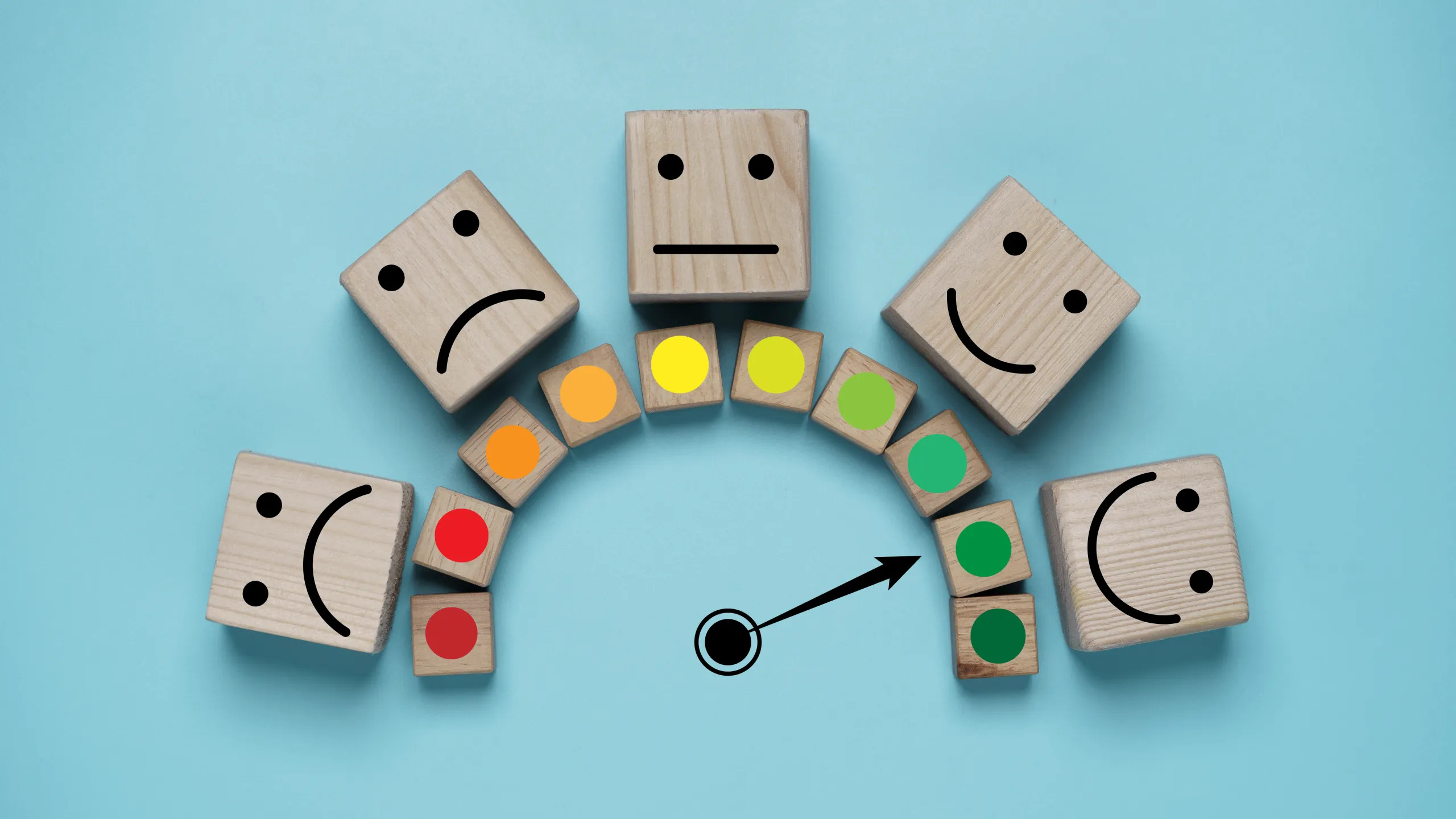 Managing Your Emotions at Work - Hindi mew_02