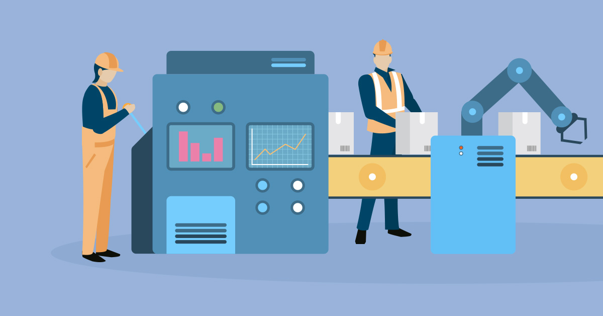 PROCESS CAPABILITY: Explaining Cp, Cpk, Pp, Ppk  pc_09