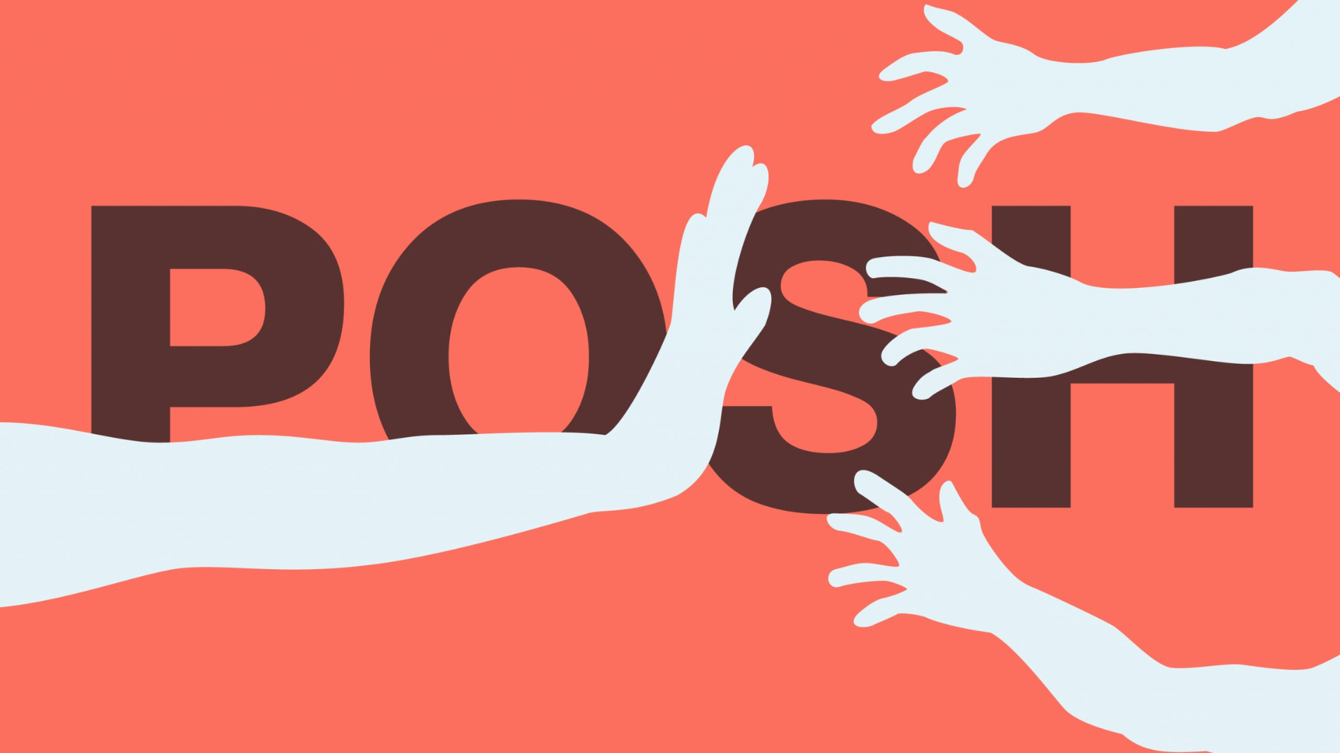 Prevention of Sexual Harassment posh_11