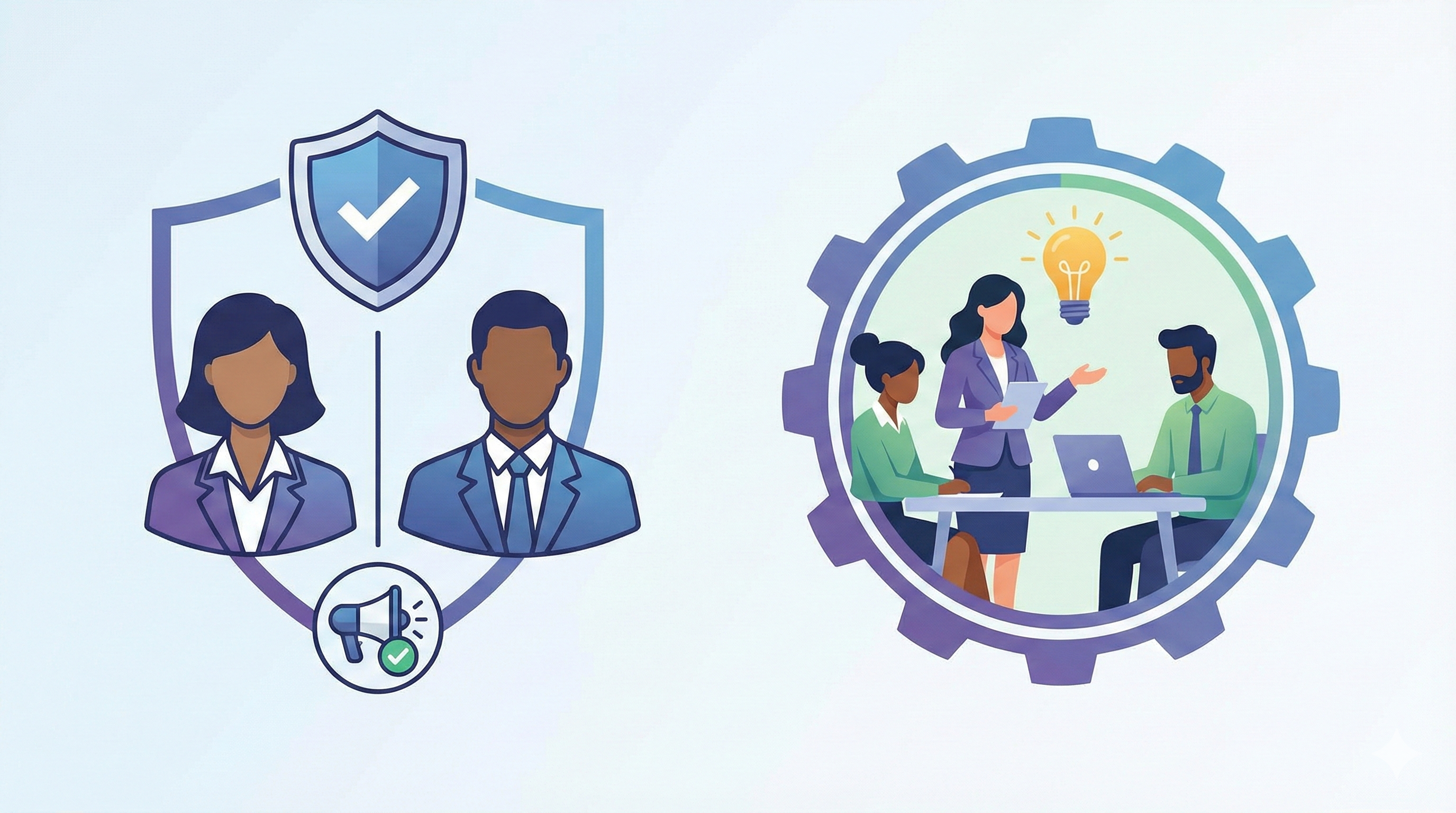 Prevention of Sexual Harassment - Hindi poshhindi_01