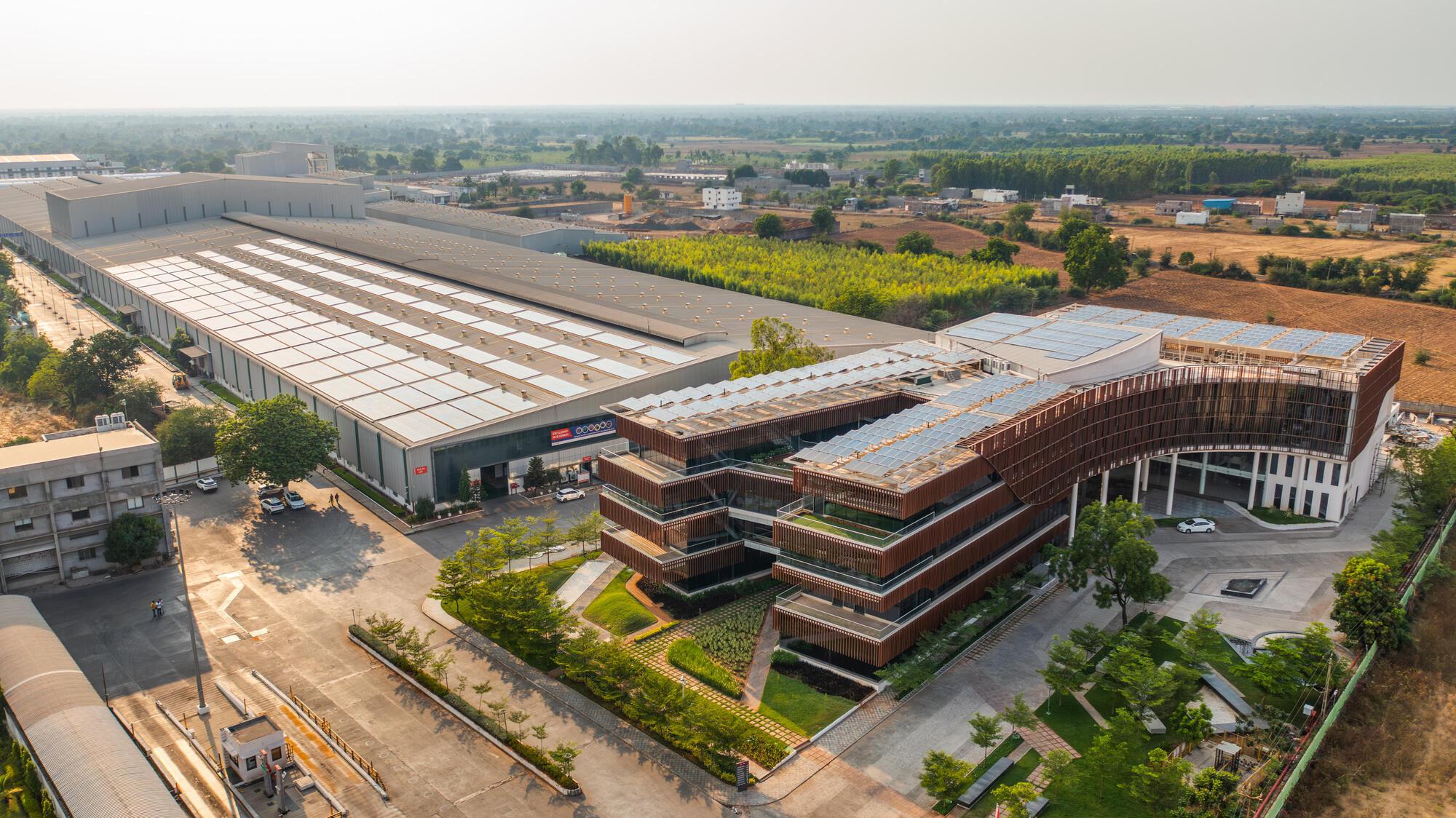 Polycab - Read Modality pr_01