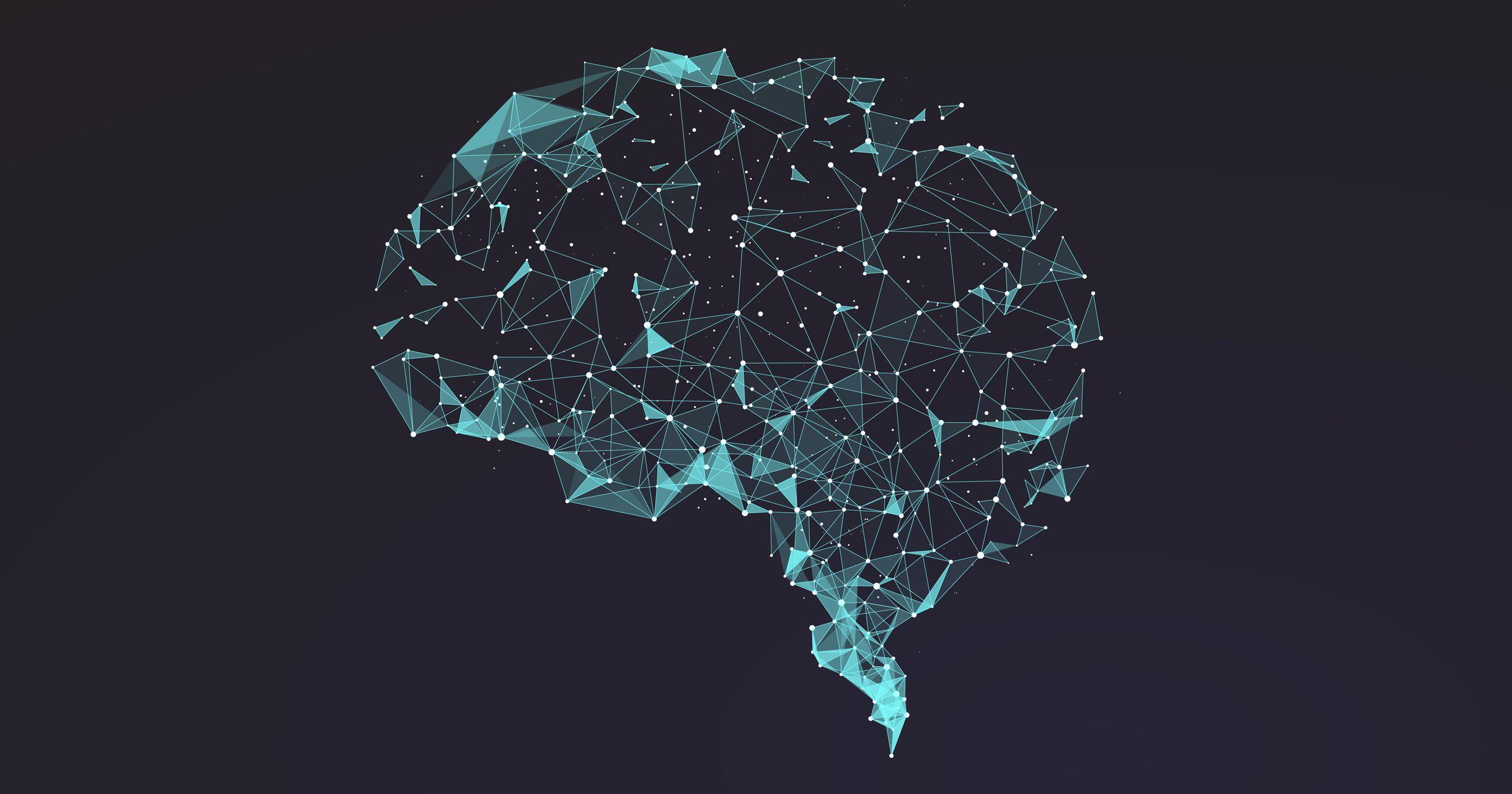 R&R - HR Classroom Session rr_01