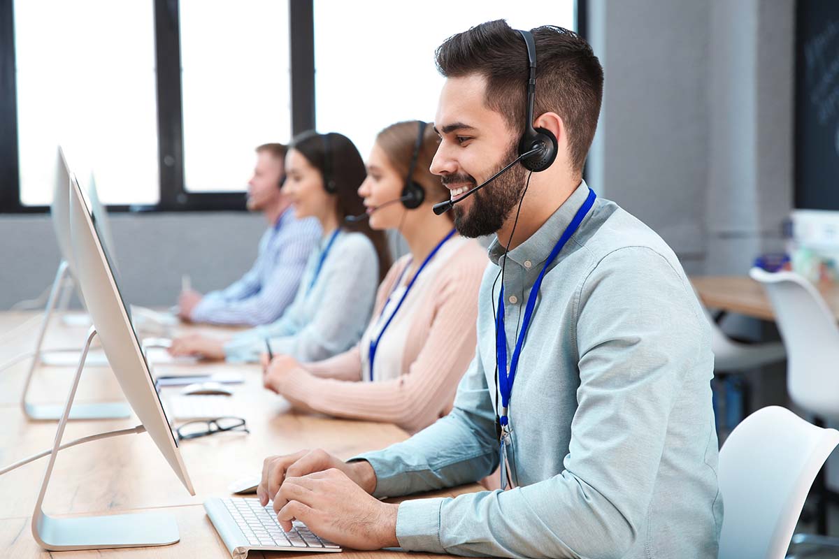 Copilot for Customer Service Representatives skai_academy_010