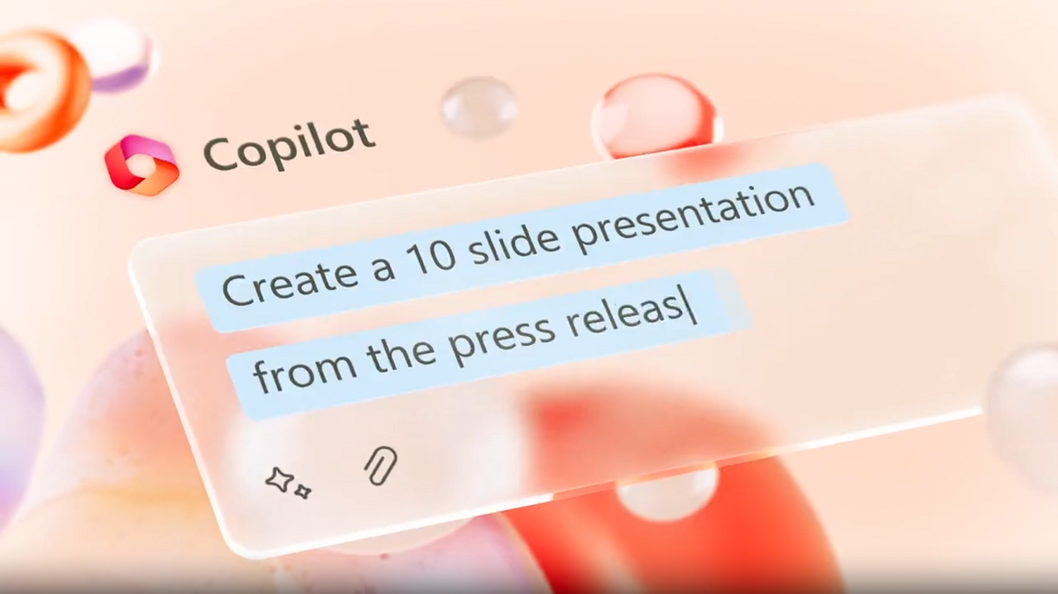 Copilot in PowerPoint: From Prompt to Presentation skai_academy_03