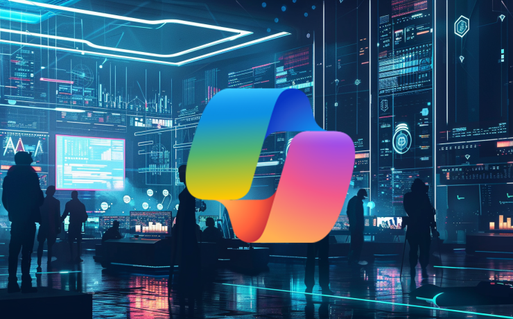 Microsoft 365 Copilot: Helpful Tips for Sales Professionals skai_academy_05