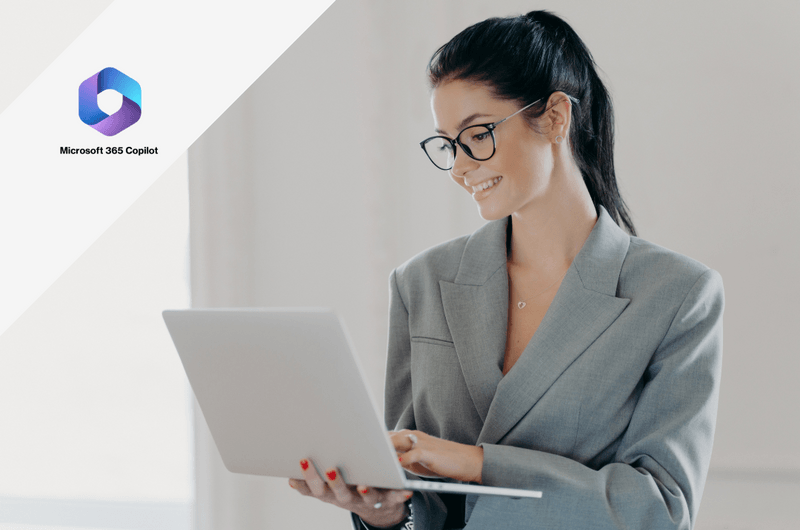 Microsoft 365 Copilot: Tips for Marketers skai_academy_06