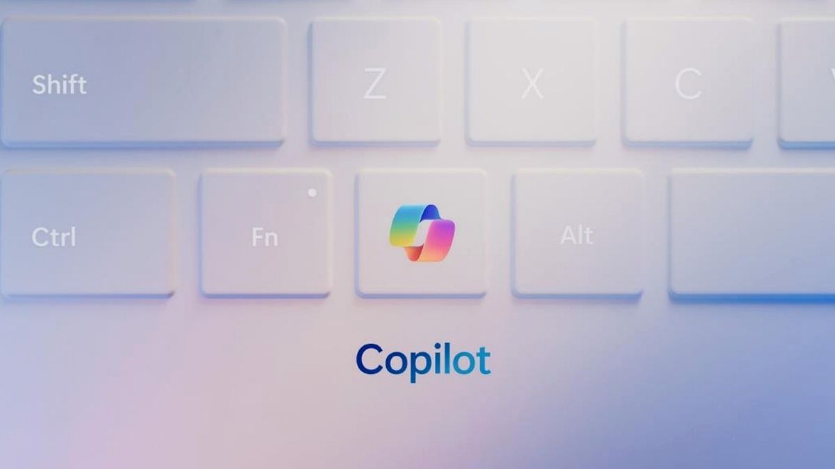 Copilot Prompts for HR skai_academy_07