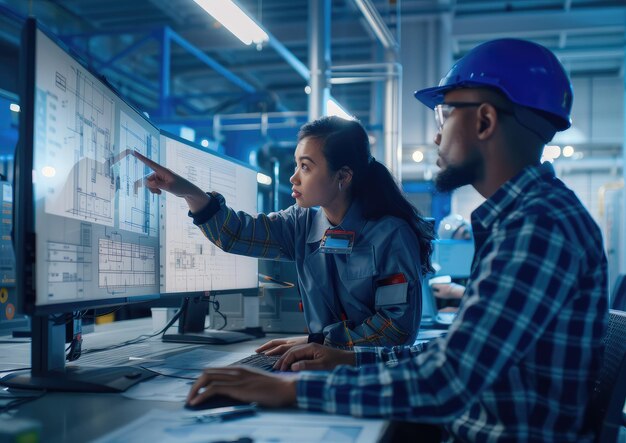 Microsoft 365 Copilot For Operations skai_academy_09