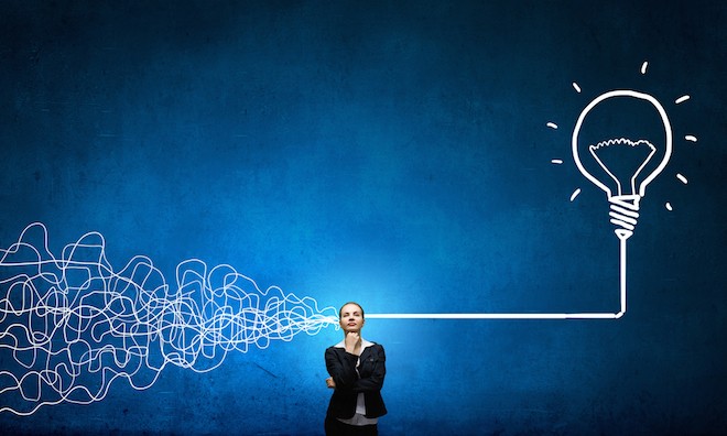 8D Problem Solving Process skills-457