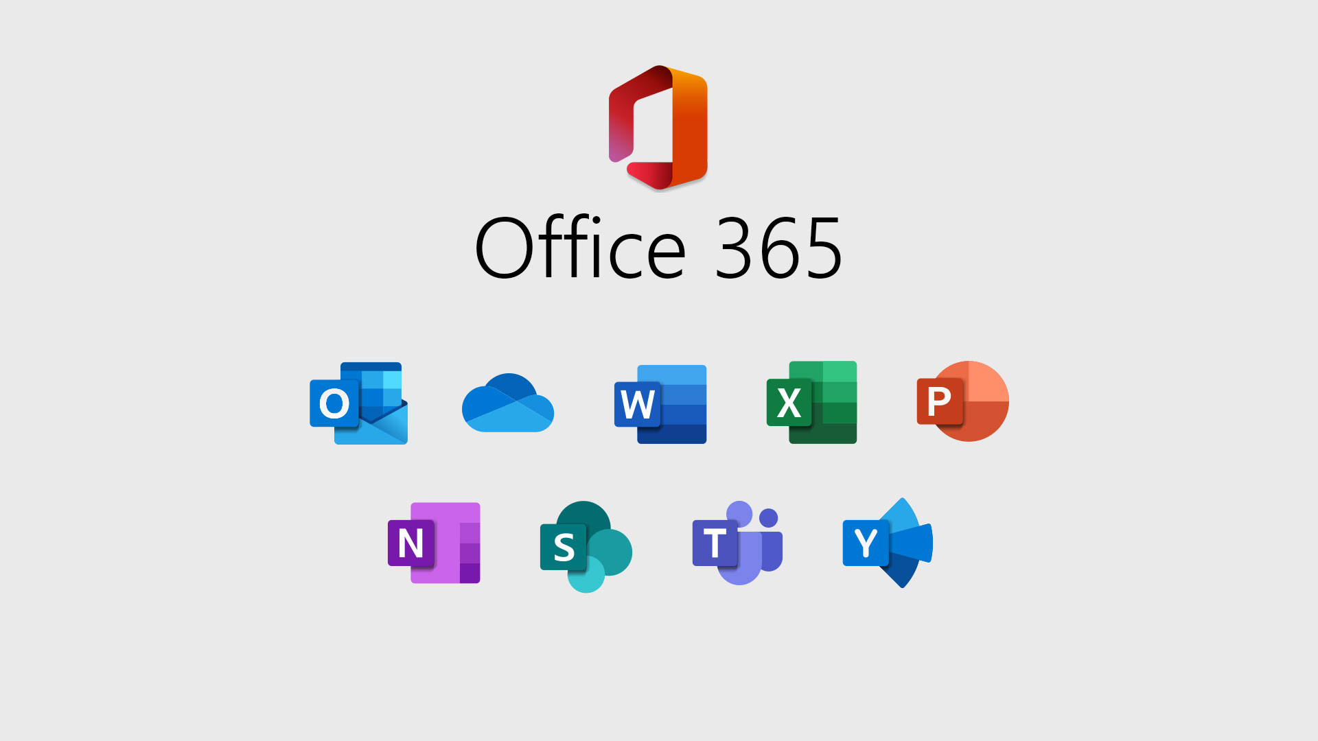 Office 365 Tutorial skills_107