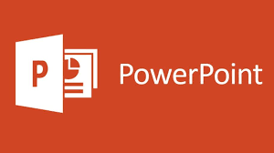 Microsoft Powerpoint skills_125