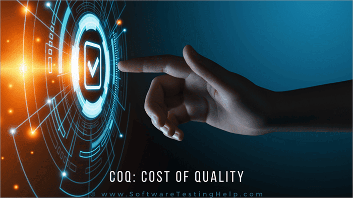 Cost of Quality - 4C skills_35