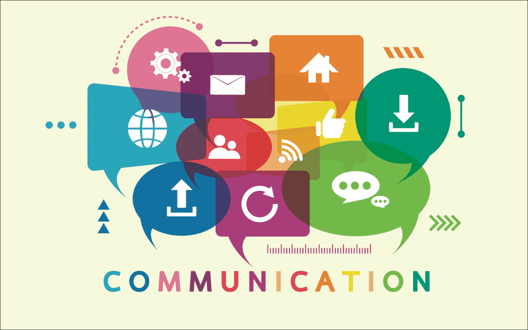 Communication Fundamentals skills_47
