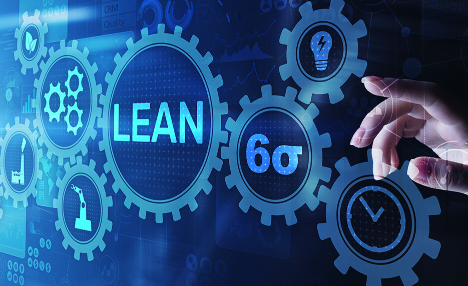Lean Six Sigma in 8 mins skills_5748