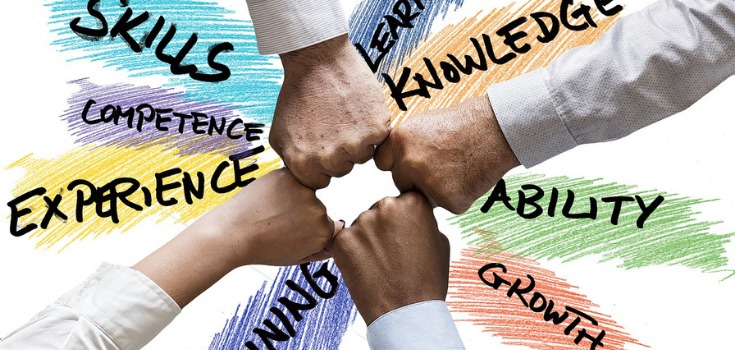 Building Team Culture skills_904