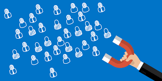 Developing, Engaging and Retaining Talent skills_906