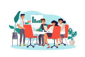 Managing Team's Performance skills_908