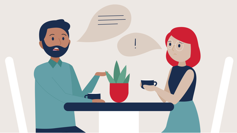 Having Difficult Conversations skills_909