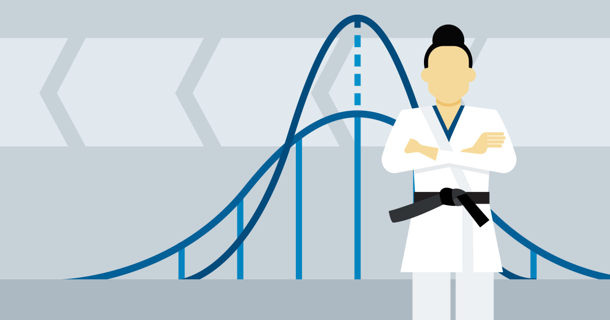 Six Sigma Black Belt ssbb_01