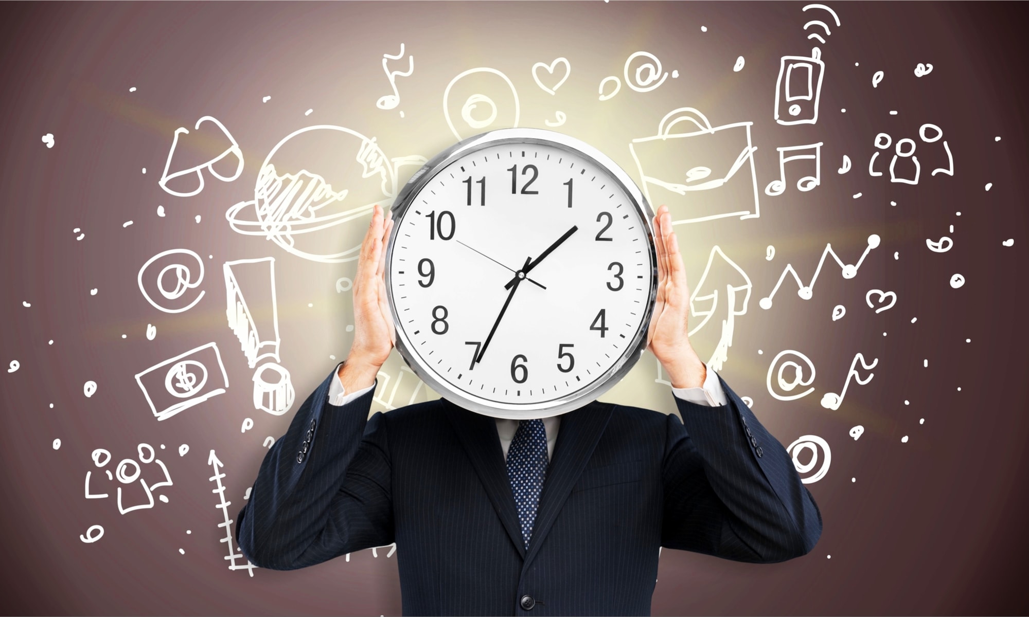 Enhance Productivity Through Time Management tmfa_01