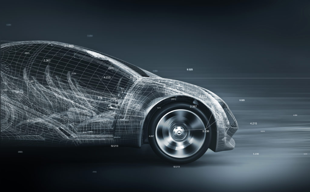 Vehicle Dynamics vd_01