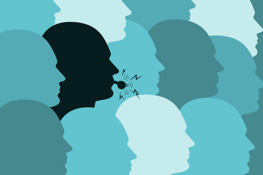 Whistleblower Policy - Hindi wph_9