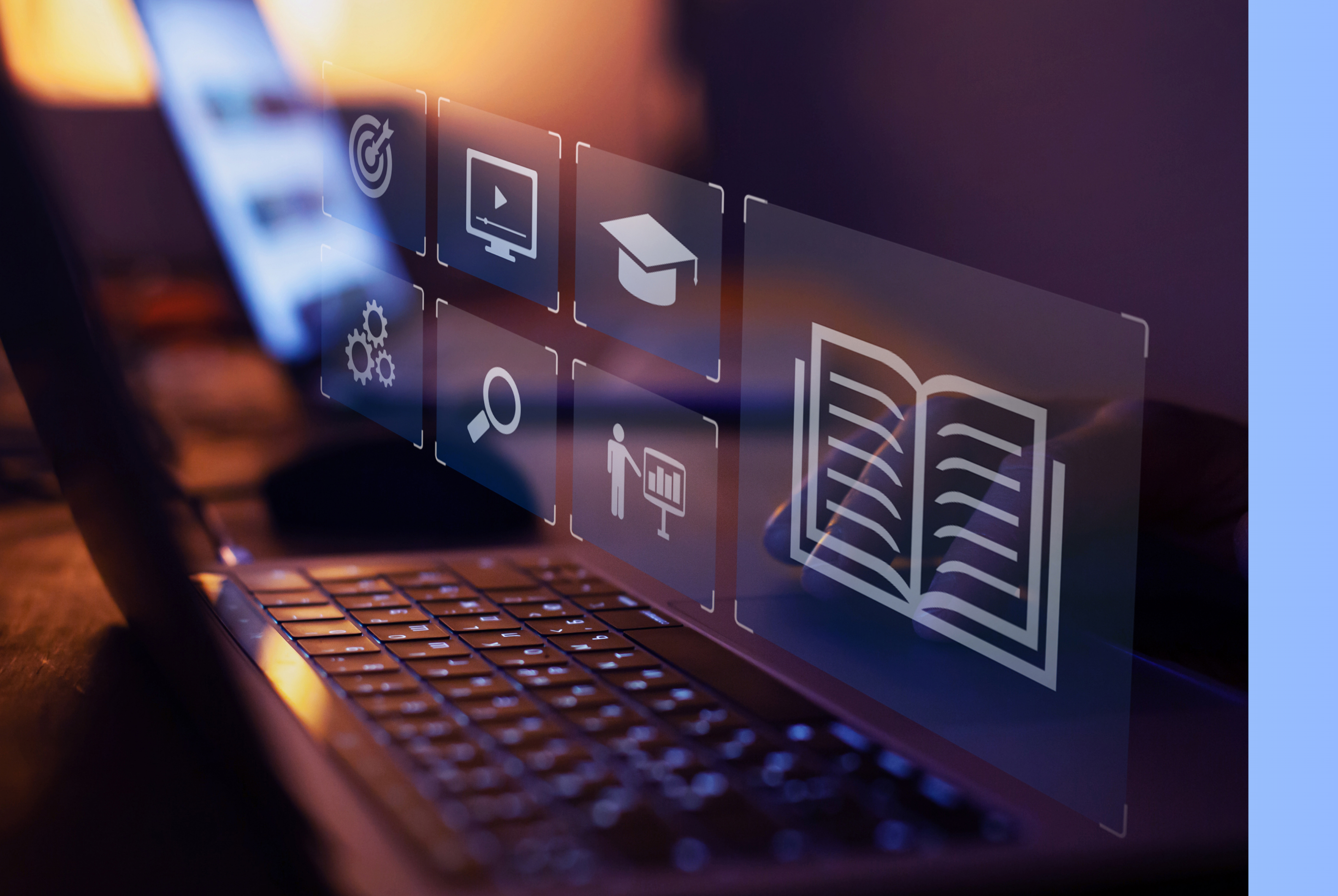 Classroom - Registration  zxgkhl